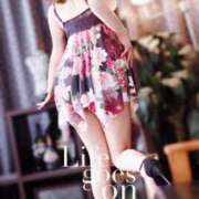 ヒメ日記 2026/03/17 18:35 投稿 前本沙織 こあくまな熟女たち 加古川店 (KOAKUMAグループ)