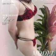 ヒメ日記 2026/03/25 17:27 投稿 前本沙織 こあくまな熟女たち 加古川店 (KOAKUMAグループ)