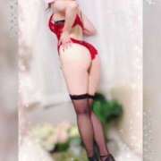 ヒメ日記 2026/03/27 22:35 投稿 前本沙織 こあくまな熟女たち 加古川店 (KOAKUMAグループ)