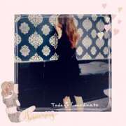 ヒメ日記 2026/01/21 10:54 投稿 天海 凛 こあくまな熟女たち 加古川店 (KOAKUMAグループ)