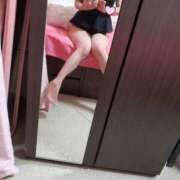 ヒメ日記 2026/02/01 15:29 投稿 天海 凛 こあくまな熟女たち 加古川店 (KOAKUMAグループ)