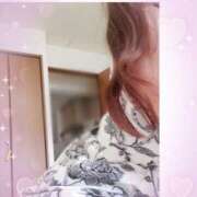 ヒメ日記 2026/02/02 08:50 投稿 天海 凛 こあくまな熟女たち 加古川店 (KOAKUMAグループ)