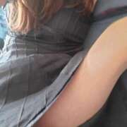 ヒメ日記 2026/02/03 08:54 投稿 天海 凛 こあくまな熟女たち 加古川店 (KOAKUMAグループ)