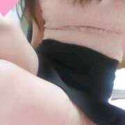 ヒメ日記 2026/02/12 08:44 投稿 天海 凛 こあくまな熟女たち 加古川店 (KOAKUMAグループ)