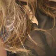 ヒメ日記 2026/02/13 13:30 投稿 天海 凛 こあくまな熟女たち 加古川店 (KOAKUMAグループ)