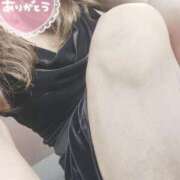 ヒメ日記 2026/02/15 16:48 投稿 天海 凛 こあくまな熟女たち 加古川店 (KOAKUMAグループ)