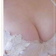 ヒメ日記 2026/03/01 13:07 投稿 天海 凛 こあくまな熟女たち 加古川店 (KOAKUMAグループ)