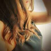 ヒメ日記 2026/03/09 12:33 投稿 天海 凛 こあくまな熟女たち 加古川店 (KOAKUMAグループ)