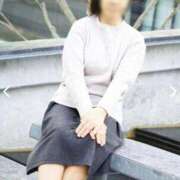 ヒメ日記 2025/02/23 10:57 投稿 ひろみ 完熟ばなな 立川