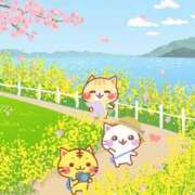 ヒメ日記 2025/03/01 10:27 投稿 ひろみ 完熟ばなな 立川