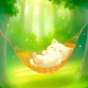 ヒメ日記 2025/05/02 20:17 投稿 ひろみ 完熟ばなな 立川