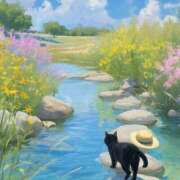 ヒメ日記 2025/07/01 17:27 投稿 ひろみ 完熟ばなな 立川