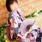 ヒメ日記 2025/08/01 10:17 投稿 ひろみ 完熟ばなな 立川