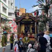 ヒメ日記 2025/08/23 13:47 投稿 ひろみ 完熟ばなな 立川