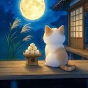 ヒメ日記 2025/09/01 16:57 投稿 ひろみ 完熟ばなな 立川