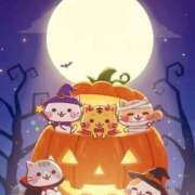 ヒメ日記 2025/10/09 10:27 投稿 ひろみ 完熟ばなな 立川