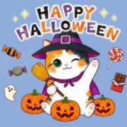 ヒメ日記 2025/10/31 10:45 投稿 ひろみ 完熟ばなな 立川