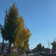 ヒメ日記 2025/11/22 11:01 投稿 ひろみ 完熟ばなな 立川