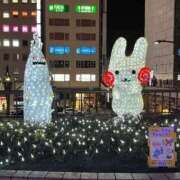 ヒメ日記 2025/12/23 10:13 投稿 ひろみ 完熟ばなな 立川