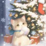 ヒメ日記 2025/12/25 11:37 投稿 ひろみ 完熟ばなな 立川