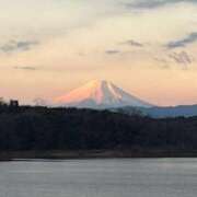 ひろみ 今年もよろしくお願いします 完熟ばなな 立川