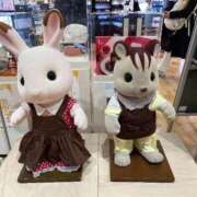 ひろみ おはようございます 完熟ばなな 立川