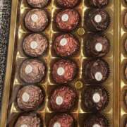 ひろみ おはようございます 完熟ばなな 立川