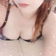 ヒメ日記 2026/04/05 08:55 投稿 出久 ひな こあくまな熟女たち 加古川店 (KOAKUMAグループ)