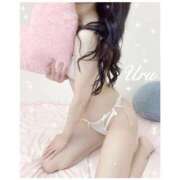 ヒメ日記 2025/05/11 20:21 投稿 うる SCREEN(スクリーン)