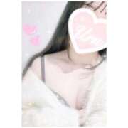 ヒメ日記 2025/05/12 03:33 投稿 うる SCREEN(スクリーン)