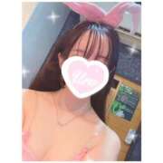 ヒメ日記 2025/05/12 14:42 投稿 うる SCREEN(スクリーン)