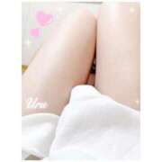 ヒメ日記 2025/05/13 05:57 投稿 うる SCREEN(スクリーン)