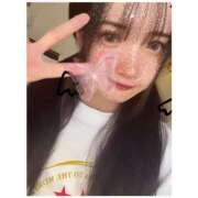 ヒメ日記 2025/05/22 08:33 投稿 うる SCREEN(スクリーン)