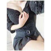 ヒメ日記 2025/06/01 22:57 投稿 うる SCREEN(スクリーン)