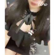 ヒメ日記 2025/06/03 07:42 投稿 うる SCREEN(スクリーン)