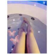 ヒメ日記 2025/06/04 03:12 投稿 うる SCREEN(スクリーン)