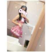 ヒメ日記 2025/06/04 05:27 投稿 うる SCREEN(スクリーン)