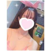 ヒメ日記 2025/06/06 23:12 投稿 うる SCREEN(スクリーン)