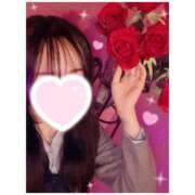 ヒメ日記 2025/06/07 18:33 投稿 うる SCREEN(スクリーン)