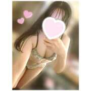 ヒメ日記 2025/06/08 10:03 投稿 うる SCREEN(スクリーン)