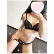 ヒメ日記 2025/06/09 02:33 投稿 うる SCREEN(スクリーン)