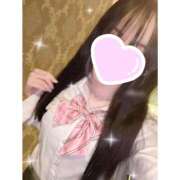 うる ‎🤍お兄さん好みのわたしに！🫡🫶🏻ෆ˚*‎🤍 SCREEN(スクリーン)