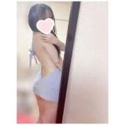 うる ‎🤍ハリがあるんですっ！🥧🍑💞˖˚˳‎🤍 SCREEN(スクリーン)