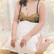 ヒメ日記 2025/01/18 00:16 投稿 鈴原ゆずな こあくまな熟女たち 加古川店 (KOAKUMAグループ)