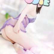 ヒメ日記 2025/01/29 14:46 投稿 鈴原ゆずな こあくまな熟女たち 加古川店 (KOAKUMAグループ)