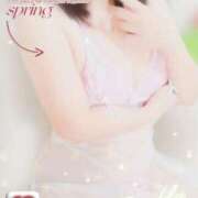 ヒメ日記 2025/05/10 17:47 投稿 鈴原ゆずな こあくまな熟女たち 加古川店 (KOAKUMAグループ)