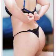 鈴原ゆずな ジャガーホテル カジュアル伊川谷1のM様 パネル指名ありがとうございます☆ こあくまな熟女たち 加古川店 (KOAKUMAグループ)