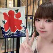 ヒメ日記 2025/07/13 01:20 投稿 五十鈴（いすず） 丸妻 錦糸町店