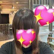 ヒメ日記 2025/10/10 10:38 投稿 五十鈴（いすず） 丸妻 錦糸町店