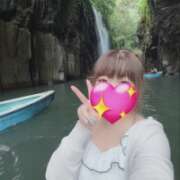 ヒメ日記 2025/10/21 16:46 投稿 五十鈴（いすず） 丸妻 錦糸町店